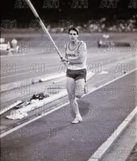 Image ID: 201803221751_00010