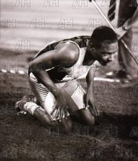 Image ID: 201803221751_00013