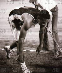 Image ID: 201803221751_00014