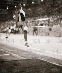 Image ID: 201803221751_00015