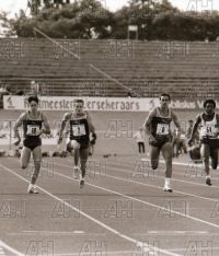 Image ID: 201803221800_00001