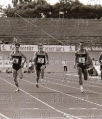 Image ID: 201803221800_00002