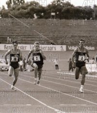 Image ID: 201803221800_00003