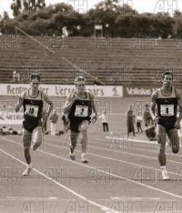 Image ID: 201803221800_00004