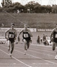 Image ID: 201803221800_00005