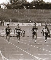 Image ID: 201803221800_00006