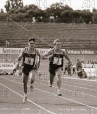 Image ID: 201803221800_00007