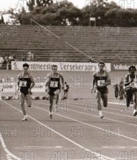 Image ID: 201803221800_00008