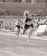 Image ID: 201803221800_00013