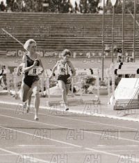 Image ID: 201803221800_00014