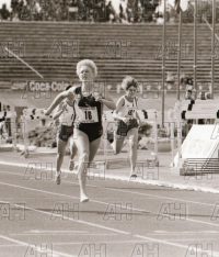 Image ID: 201803221800_00015