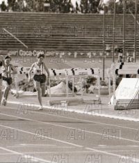 Image ID: 201803221800_00016