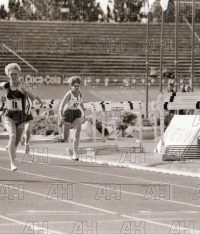 Image ID: 201803221800_00017