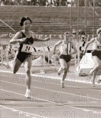 Image ID: 201803221800_00018