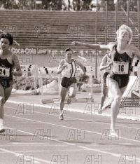 Image ID: 201803221800_00019