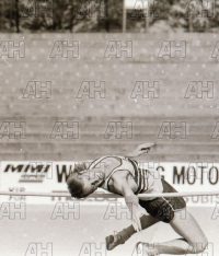 Image ID: 201803221800_00020