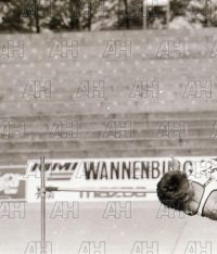 Image ID: 201803221800_00021