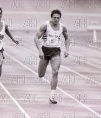 Image ID: 201803221800_00022