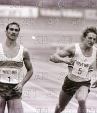 Image ID: 201803221800_00023