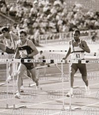 Image ID: 201803221800_00032