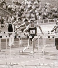 Image ID: 201803221800_00033