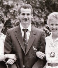 Image ID: 201803221819_00001