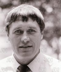 Image ID: 201803221819_00008