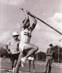 Image ID: 201803221826_00001