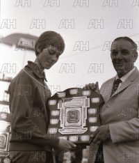 Image ID: 201803221826_00005