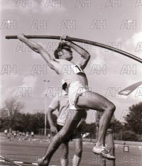 Image ID: 201803221826_00007