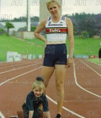 Image ID: 201803221835_00001