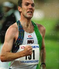 Image ID: 201803221846_00001