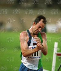 Image ID: 201803221846_00002