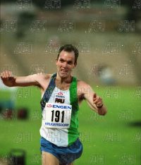 Image ID: 201803221846_00003