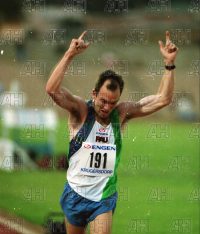 Image ID: 201803221846_00004