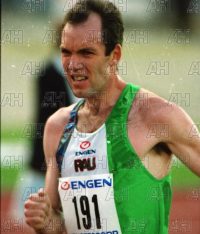 Image ID: 201803221846_00005