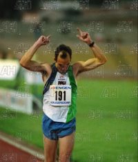 Image ID: 201803221846_00006