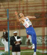 Image ID: 201803221846_00007