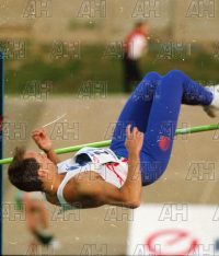 Image ID: 201803221846_00008