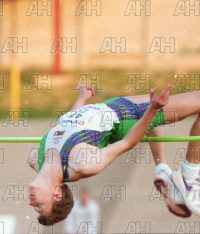 Image ID: 201803221846_00009