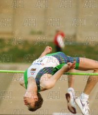 Image ID: 201803221846_00010