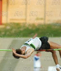 Image ID: 201803221846_00011