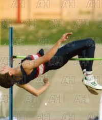 Image ID: 201803221846_00012