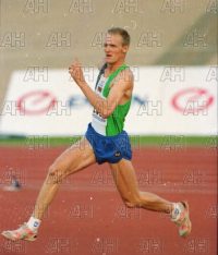 Image ID: 201803221846_00014