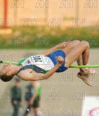 Image ID: 201803221846_00015