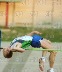 Image ID: 201803221846_00016