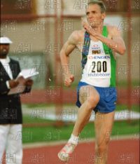 Image ID: 201803221846_00017