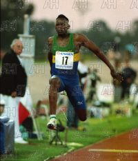 Image ID: 201803221846_00018