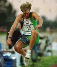 Image ID: 201803221846_00019