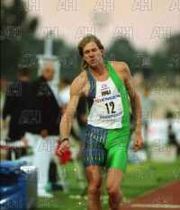 Image ID: 201803221846_00020